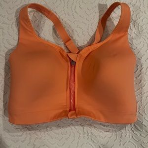 EUC Athleta sports bra